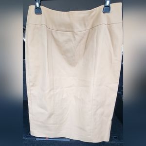 Lafayette 148 NY skirt